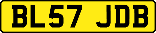 BL57JDB