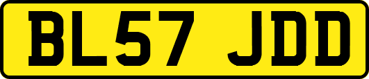 BL57JDD