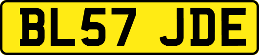 BL57JDE