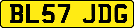 BL57JDG