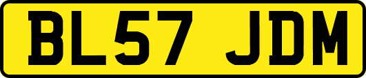 BL57JDM