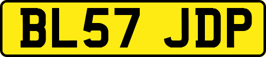 BL57JDP