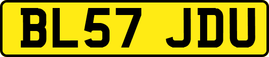 BL57JDU