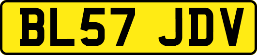 BL57JDV