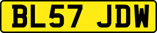 BL57JDW