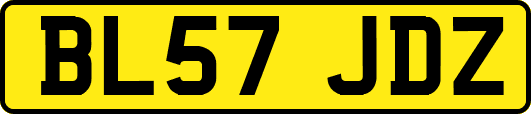 BL57JDZ