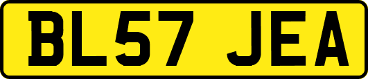 BL57JEA