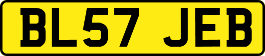 BL57JEB