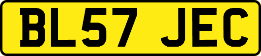 BL57JEC