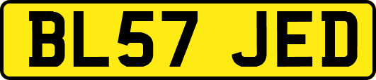 BL57JED