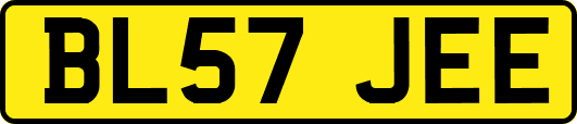 BL57JEE