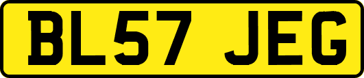BL57JEG