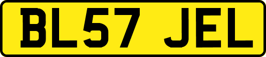 BL57JEL