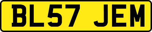 BL57JEM