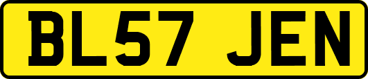BL57JEN