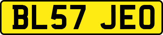 BL57JEO