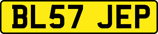 BL57JEP