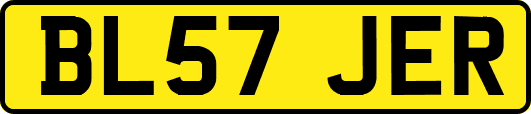 BL57JER
