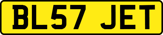 BL57JET