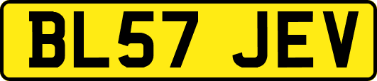 BL57JEV