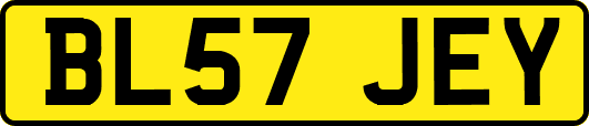 BL57JEY