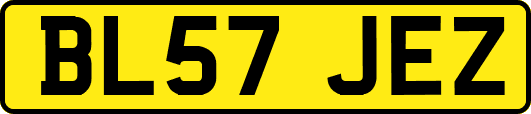 BL57JEZ