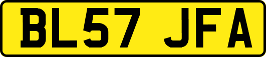 BL57JFA
