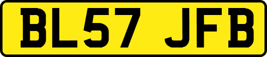 BL57JFB