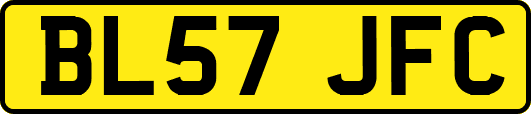 BL57JFC