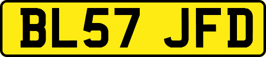 BL57JFD