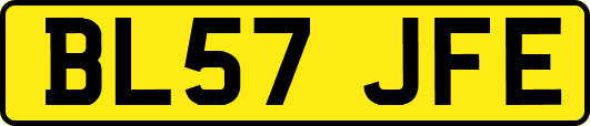 BL57JFE