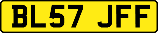 BL57JFF