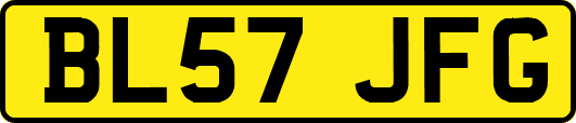 BL57JFG