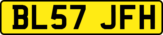 BL57JFH