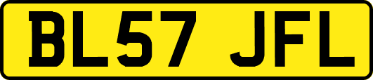 BL57JFL