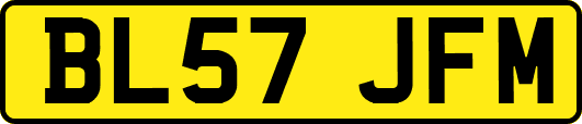 BL57JFM
