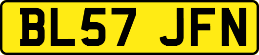 BL57JFN