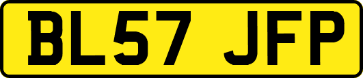 BL57JFP