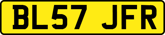 BL57JFR