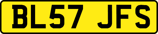 BL57JFS
