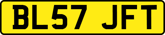 BL57JFT