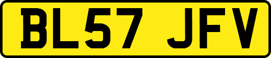 BL57JFV