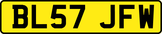 BL57JFW