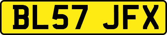 BL57JFX