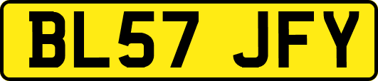 BL57JFY