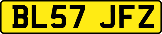 BL57JFZ