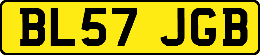 BL57JGB