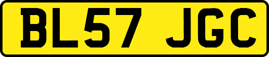 BL57JGC