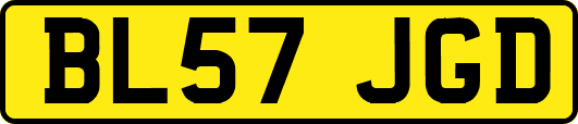 BL57JGD