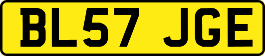 BL57JGE